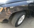 Синій Джип Compass, об'ємом двигуна 2 л та пробігом 174 тис. км за 10900 $, фото 11 на Automoto.ua