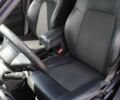 Синій Джип Compass, об'ємом двигуна 2.4 л та пробігом 117 тис. км за 7000 $, фото 6 на Automoto.ua