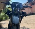 Синій Джип Compass, об'ємом двигуна 0 л та пробігом 101 тис. км за 7714 $, фото 1 на Automoto.ua