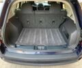 Синій Джип Compass, об'ємом двигуна 2.4 л та пробігом 207 тис. км за 9999 $, фото 10 на Automoto.ua