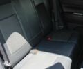 Синій Джип Compass, об'ємом двигуна 2.4 л та пробігом 117 тис. км за 7000 $, фото 11 на Automoto.ua
