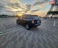 Синий Джип Компас, объемом двигателя 2.36 л и пробегом 147 тыс. км за 8900 $, фото 3 на Automoto.ua