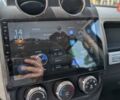 Синій Джип Compass, об'ємом двигуна 2.36 л та пробігом 168 тис. км за 10200 $, фото 1 на Automoto.ua
