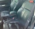 Синий Джип Компас, объемом двигателя 2.36 л и пробегом 195 тыс. км за 9000 $, фото 14 на Automoto.ua