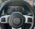 Синий Джип Компас, объемом двигателя 2.36 л и пробегом 195 тыс. км за 9000 $, фото 17 на Automoto.ua
