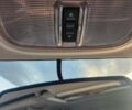 Синий Джип Компас, объемом двигателя 2.36 л и пробегом 147 тыс. км за 8900 $, фото 20 на Automoto.ua