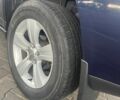 Синий Джип Компас, объемом двигателя 2.36 л и пробегом 150 тыс. км за 9000 $, фото 16 на Automoto.ua