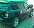 Синій Джип Compass, об'ємом двигуна 2.4 л та пробігом 209 тис. км за 5300 $, фото 1 на Automoto.ua