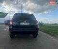 Синий Джип Компас, объемом двигателя 2.36 л и пробегом 150 тыс. км за 9000 $, фото 2 на Automoto.ua