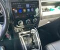 Синій Джип Compass, об'ємом двигуна 2.36 л та пробігом 195 тис. км за 8500 $, фото 16 на Automoto.ua