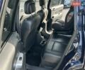 Синий Джип Компас, объемом двигателя 2.36 л и пробегом 195 тыс. км за 9000 $, фото 20 на Automoto.ua