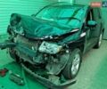 Синій Джип Compass, об'ємом двигуна 2.4 л та пробігом 209 тис. км за 5300 $, фото 5 на Automoto.ua