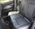 Синій Джип Compass, об'ємом двигуна 2.4 л та пробігом 117 тис. км за 7000 $, фото 10 на Automoto.ua