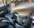 Синий Джип Компас, объемом двигателя 2.36 л и пробегом 147 тыс. км за 8900 $, фото 8 на Automoto.ua