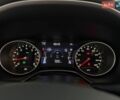 Синій Джип Compass, об'ємом двигуна 2.4 л та пробігом 163 тис. км за 13499 $, фото 92 на Automoto.ua