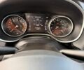 Синій Джип Compass, об'ємом двигуна 2.36 л та пробігом 119 тис. км за 13800 $, фото 34 на Automoto.ua