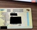 Синій Джип Compass, об'ємом двигуна 2.36 л та пробігом 119 тис. км за 13500 $, фото 51 на Automoto.ua