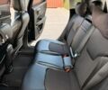 Синій Джип Compass, об'ємом двигуна 2.36 л та пробігом 119 тис. км за 13800 $, фото 51 на Automoto.ua
