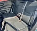 Синій Джип Compass, об'ємом двигуна 2.36 л та пробігом 131 тис. км за 15700 $, фото 24 на Automoto.ua