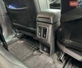 Синий Джип Компас, объемом двигателя 2.36 л и пробегом 74 тыс. км за 15000 $, фото 28 на Automoto.ua