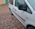 Синий Джип Компас, объемом двигателя 2.36 л и пробегом 170 тыс. км за 13650 $, фото 24 на Automoto.ua