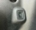 Синій Джип Compass, об'ємом двигуна 2.36 л та пробігом 131 тис. км за 15700 $, фото 27 на Automoto.ua
