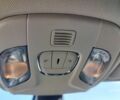 Синій Джип Compass, об'ємом двигуна 2.4 л та пробігом 120 тис. км за 13895 $, фото 13 на Automoto.ua
