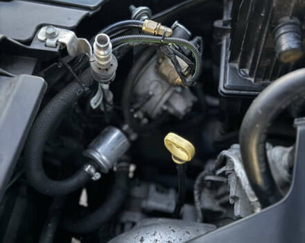 Синий Джип Компас, объемом двигателя 2.36 л и пробегом 91 тыс. км за 12000 $, фото 21 на Automoto.ua