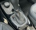 Синій Джип Compass, об'ємом двигуна 2.36 л та пробігом 131 тис. км за 15700 $, фото 31 на Automoto.ua