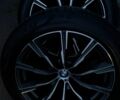 Синій Джип Compass, об'ємом двигуна 2.36 л та пробігом 119 тис. км за 13500 $, фото 21 на Automoto.ua