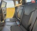 Синий Джип Компас, объемом двигателя 2.36 л и пробегом 82 тыс. км за 14200 $, фото 8 на Automoto.ua