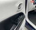 Синий Джип Компас, объемом двигателя 2.36 л и пробегом 165 тыс. км за 13900 $, фото 37 на Automoto.ua