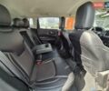 Синій Джип Compass, об'ємом двигуна 2.36 л та пробігом 117 тис. км за 16700 $, фото 26 на Automoto.ua