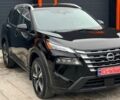 Синий Джип Компас, объемом двигателя 2.36 л и пробегом 170 тыс. км за 13650 $, фото 29 на Automoto.ua