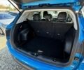 Синій Джип Compass, об'ємом двигуна 2.36 л та пробігом 147 тис. км за 13999 $, фото 33 на Automoto.ua