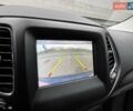 Синий Джип Компас, объемом двигателя 2.36 л и пробегом 61 тыс. км за 14900 $, фото 25 на Automoto.ua