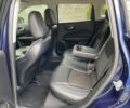 Синій Джип Compass, об'ємом двигуна 2.36 л та пробігом 149 тис. км за 15500 $, фото 20 на Automoto.ua