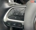 Синий Джип Компас, объемом двигателя 2.36 л и пробегом 165 тыс. км за 13900 $, фото 52 на Automoto.ua