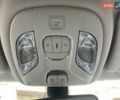 Синий Джип Компас, объемом двигателя 2.36 л и пробегом 165 тыс. км за 13900 $, фото 65 на Automoto.ua
