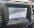 Синий Джип Компас, объемом двигателя 2.36 л и пробегом 165 тыс. км за 13900 $, фото 76 на Automoto.ua