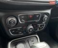 Джип Compass 2017 у Львові на Automoto.ua Синій Джип Compass, об'ємом двигуна 2.36 л та пробігом 117 тис. км за 15800 $, фото 18 на Automoto.ua