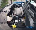 Синий Джип Компас, объемом двигателя 2.4 л и пробегом 130 тыс. км за 15800 $, фото 24 на Automoto.ua