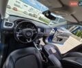 Синій Джип Compass, об'ємом двигуна 2.36 л та пробігом 117 тис. км за 16700 $, фото 25 на Automoto.ua