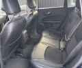 Синий Джип Компас, объемом двигателя 2.4 л и пробегом 101 тыс. км за 15028 $, фото 12 на Automoto.ua