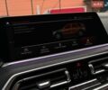 Синій Джип Compass, об'ємом двигуна 2.36 л та пробігом 119 тис. км за 13500 $, фото 6 на Automoto.ua