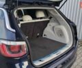 Синій Джип Compass, об'ємом двигуна 2.36 л та пробігом 114 тис. км за 15100 $, фото 3 на Automoto.ua