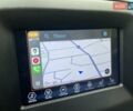 Синий Джип Компас, объемом двигателя 2.36 л и пробегом 165 тыс. км за 13900 $, фото 72 на Automoto.ua