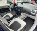 Синий Джип Компас, объемом двигателя 2.36 л и пробегом 165 тыс. км за 13900 $, фото 43 на Automoto.ua