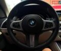 Синій Джип Compass, об'ємом двигуна 2.36 л та пробігом 119 тис. км за 13500 $, фото 16 на Automoto.ua