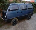 Синій Джип Compass, об'ємом двигуна 2.36 л та пробігом 119 тис. км за 13500 $, фото 44 на Automoto.ua